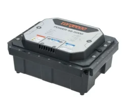 Power 48-5000