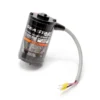 Power assist motor 12V
