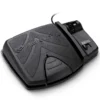 PowerDrive fotpedal