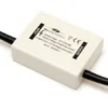 Prescaler kit 1:5 27-175VDC
