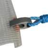 Presenningsfäste Strong Grip 2-pack