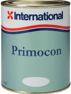 Primocon grå 2.5 l