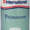 Primocon grå 5 L