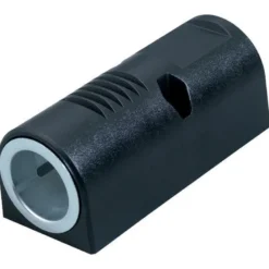 ProCar Eluttag Utanpåliggande 20A 12V