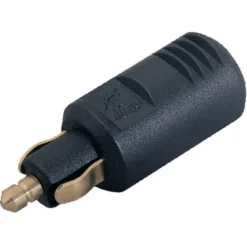 ProCar Hankontakt Liten, ISO4165 8A 12/24V