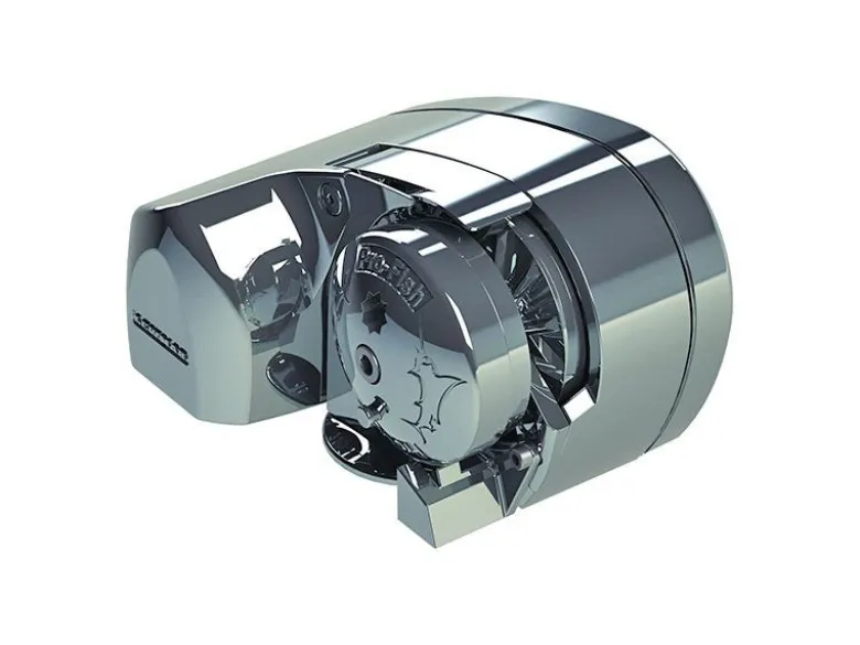 Pro-Fish PB Komplett kit Ankarspel 12-14mm