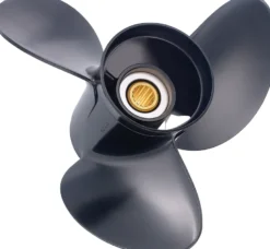 Propeller Amita  3