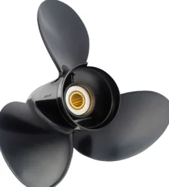 Propeller Amita 3