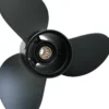 Propeller / Amita 3-C Plus SOL4311-118-11