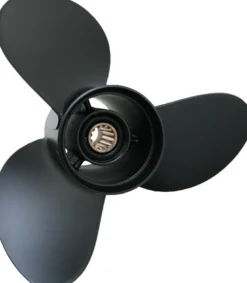 Propeller / Amita 3-C Plus SOL4311-118-11