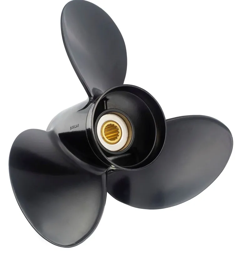 Propeller Amita 3 Propeller