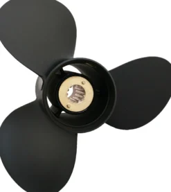Propeller / Amita 3 SOL1311-118-10