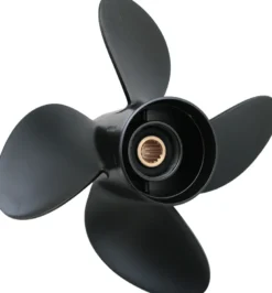 Propeller / Amita 4 SOL1313-105-13