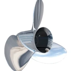 Propeller Express Mach3 OS 15,6 X 19