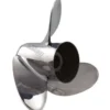 Propeller express 13 3/4 x 15