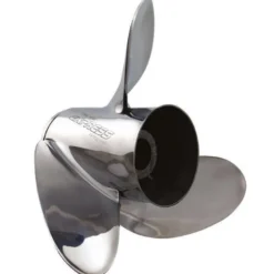 Propeller express 10 1/2 x 13