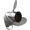 Propeller express 12 x 11