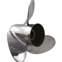 Propeller express 13 1/4 x 19