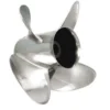 Propeller express 14 x 21, 4-bladig