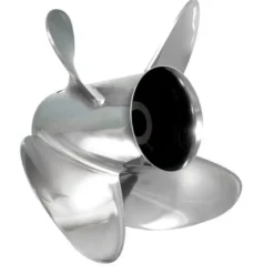 Propeller express 15 x 15, 4-bladig