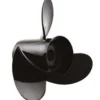 Propeller Hustler H2 12" x 10 1/2" 25-75 hk
