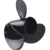 Propeller Hustler H1 10 1/8" x 15" 25-75 hk