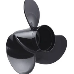 Propeller Hustler H1 10 1/8" x 15" 25-75 hk