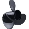 Propeller Hustler H1 12 1/2" x 8" 25-75 hk
