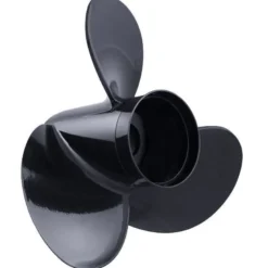 Propeller Hustler H1 12 1/2" x 8" 25-75 hk