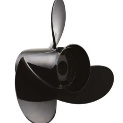 Propeller Hustler LE 14 1/4" x 23" 90-300+ hk