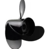Propeller Hustler R1 10 1/2" x 11" 9.9-35 hk