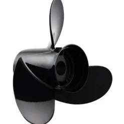 Propeller Hustler R1 10 1/2" x 11" 9.9-35 hk