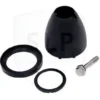 Propellerkonsats DP SLPPC549