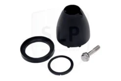 Propellerkonsats DP SLPPC549