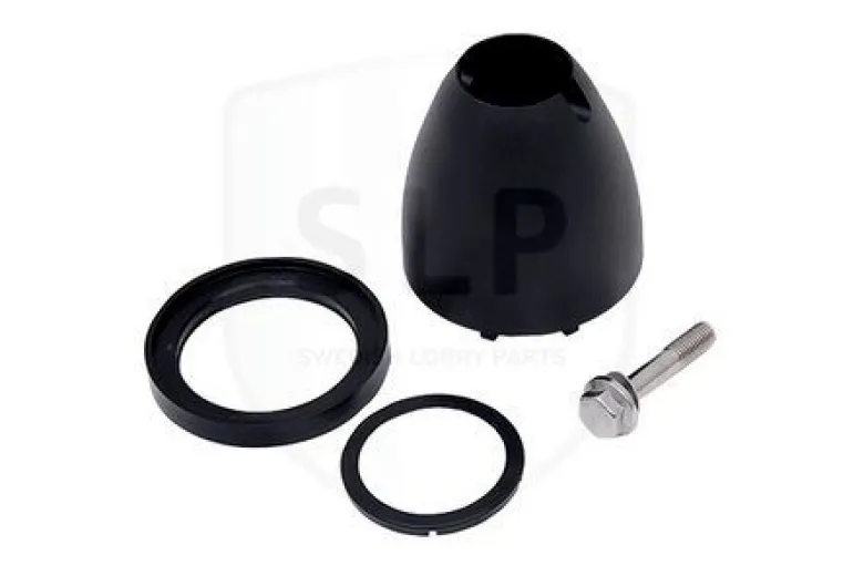Propellerkonsats DP SLPPC549