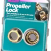 Propellerlås MCG74057