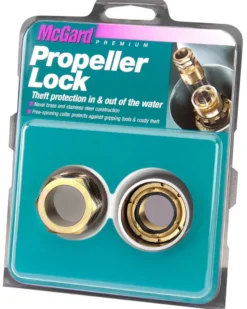 Propellerlås MCG74057