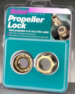 Propellerlås MCG74053