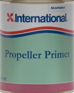 Propeller primer red 250 ml