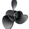 Propeller/Rubex 3 (A-series) SOL9111-093-09