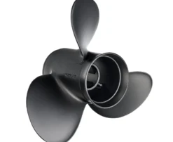 Propeller/Rubex 3 (A-series) SOL9111-093-08