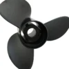Propeller/Rubex 3 (D-series) SOL9411-133-18