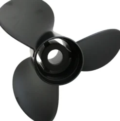 Propeller/Rubex 3 (D-series) SOL9411-141-11
