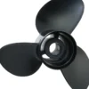 Propeller/Rubex 3+ (E-series) SOL9512-158-15