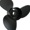 Propeller/Rubex 3+ (E-series) SOL9511-158-15