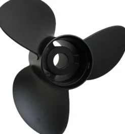 Propeller/Rubex 3+ (E-series) SOL9511-158-15