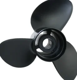 Propeller/Rubex 3 (E-series) SOL9512-148-17