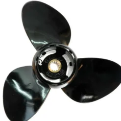 Propeller 11 1/4" x 14" Honda BF35-60