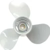 Propeller 10 1/4" x 13" Johnson/Evinrude