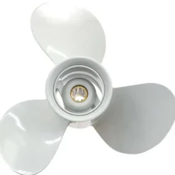 Propeller 10 1/4" x 13" Johnson/Evinrude